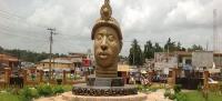 OPINION: The Yoruba ‘Omoluabi’ Ethos and Nigeria’s Leadership