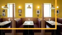 America’s restaurants are struggling. The solution? Close for summer break