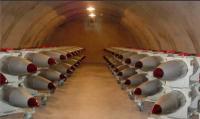 China, Russia, and North Korea Increase Deployed Nuclear Warheads, NATO Holds Steady — SIPRI