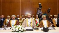 Oman participates in 52nd session of Arab Labour Conference in Cairo