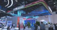 New financial instruments drive China's technology development