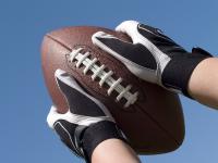 Football Final - Louisiana College Football Scores from Saturday