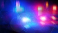 Teen dead after crash in Portland