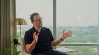 Anthropic CEO says AI industry needs to give safety measures time to catch up; Sam Altman says…