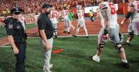 Ohio State has to wake up from this big-game ‘Groundhog Day’