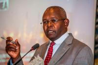 CBK moves to rein in ‘too important to fail’ banks