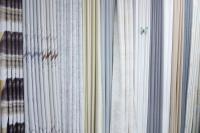 Kenyans in diaspora spend a fortune to ship curtains from home