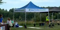 Omaha’s water education event highlights new data center concerns