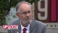 'Every day is 9/11': Wisconsin father who lost daughter reflects on 25 years since attacks