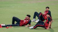 India vs Afghanistan Delhi weather: Rain threat looms before IND vs AFG 1st T20I; how much will it affect the game?
