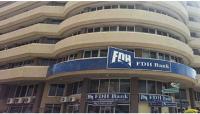 FDH Bank’s paradox: profits up, stock down