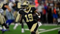 Saints Vs Lions Prediction: 3 Critical X-Factors Behind New Orleans Great Upset Case