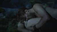 MOTELX ends 20th edition with awards for Nordic cinema
