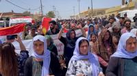 Shengal People’s Council: A democratic Syria is possible through recognition of all peoples' will