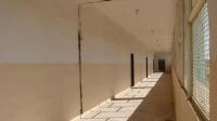 School boycott for Kurdish-language education continues in Rojava