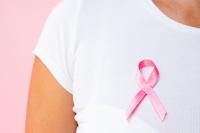 Patients’ voices vital to closing breast cancer care gaps