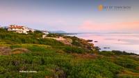 Athens Airport Layover Guide: Is It Worth Leaving the Airport?