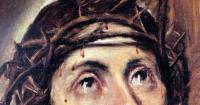 A Greek island church held an El Greco for 150 years