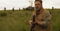 Russell Crowe’s Spider-Man Movie Finally Lands on Disney+ Today