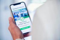 Could Upstart 10x From Here? The AI Fintech Platform Could Be the Most Misunderstood Stock on the Market