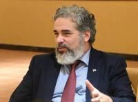 A Decisive Cuban Victory at the Human Rights Council