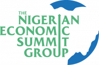 NESG raises the alarm over Nigeria’s manufacturing decline