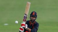 ETPL: Amsterdam Flames end Edinburgh's unbeaten run with 8-wicket win