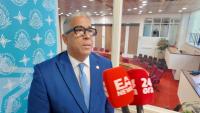 MP Gino Goeloe: Rising healthcare costs for uninsured patients demand a lasting solution