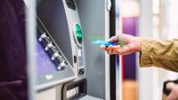 US state confirms new ‘ATM’ rule will take effect on October 1 preventing consumers from depositing cash