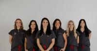 Where Confidence Takes Shape: Bourgeois Plastic Surgery named Best of Baton Rouge 2026 gold winner