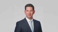 Investment bank DC Advisory boosts its tech team in Dublin