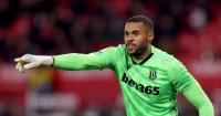 Irish player tracker: Gavin Bazunu back in the good books with outstanding Bolton display