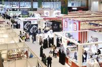 Abu Dhabi International Book Fair launches 35th edition