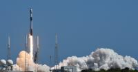 Middle East’s most powerful military is helping its closest African ally launch its first satellite as Israel makes a move next door