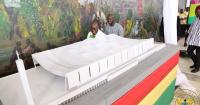 The National Cathedral question: Is the Christian Council of Ghana reading the room?