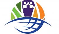Dryland Congress 2026 Calls for Science, Innovation and Partnerships to Transform Drylands