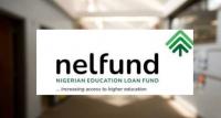 NELFUND invests ₦1.08bn in Nigeria’s future nursing workforce, as 5,381 students benefit