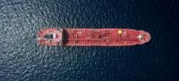 Middle East conflict: 13 Indian seafarers rescued after commercial ship attacked off Oman coast, ...