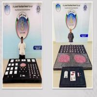13 arrested in Kuwait drug bust; meth, hashish, Lyrica and weapons seized