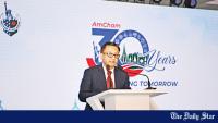 US investors commit another $5b to Bangladesh