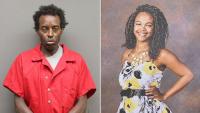 Arrest rips apart media narrative on death of Black woman found hanging from Mississippi tree