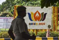 TB, obesity, mental health emerge as key health priorities in BRICS New Delhi Declaration 