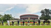 BRICS Summit declaration gives significant push to Traditional Medicine