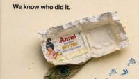 Ads That Made Us Smile & Became Part of Our Lives