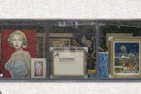 A lawsuit accuses a Main Line art dealer in ‘pipeline’ of fraudulent art deals