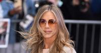 23 Of The Best Emmy Awards Beauty Moments Of All Time