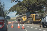 ‘Climate change sucks’: Battered by storms, Hawai‘i communities search for more resilient solutions