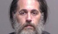 Florida Man Exposed Himself at Fast-Food Drive-Thru