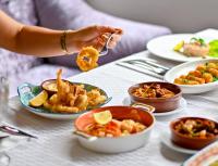 10 Iloilo Restaurants Worth Traveling For