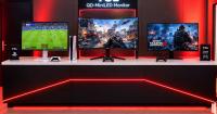 TCL sues Samsung for false advertising over ‘Mini LED’ televisions